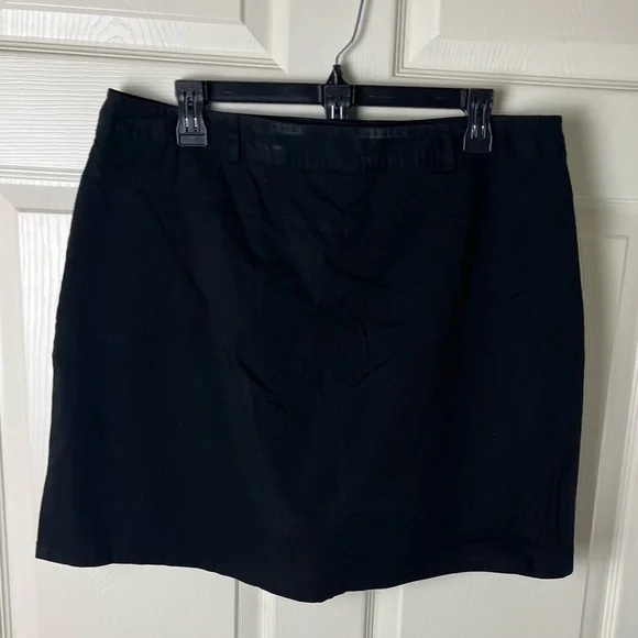 White Stag skort - Picture 2 of 5